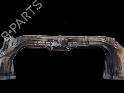 Intake manifold SUBARU LEGACY V (BM) 2.0 D AWD (BMD) | BP35388908M70 - Image 2