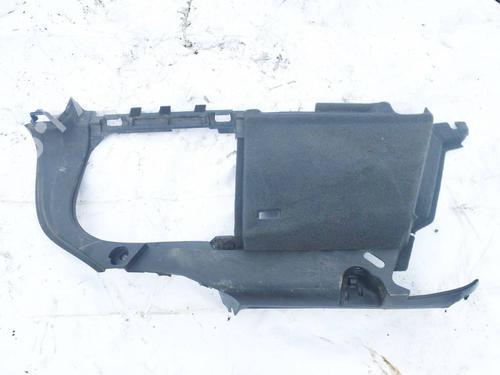 Boot lining AUDI A4 B8 (8K2) 2.0 TDI | BP36250815I3 - Image 3
