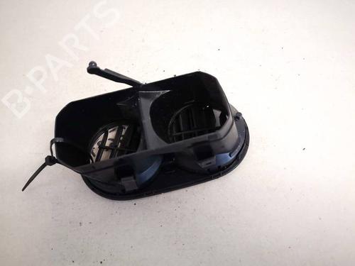 Air vent VW GOLF PLUS V (5M1, 521) 1.4 16V | BP32925042I21 - Image 2