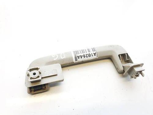 Interior roof handle FORD KUGA I 2.0 TDCi | BP34848491I35 - Image 3