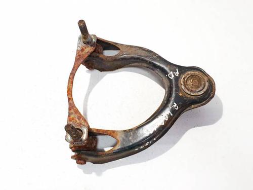 Used Right front suspension arm Right front suspension arm 35243554 35243554