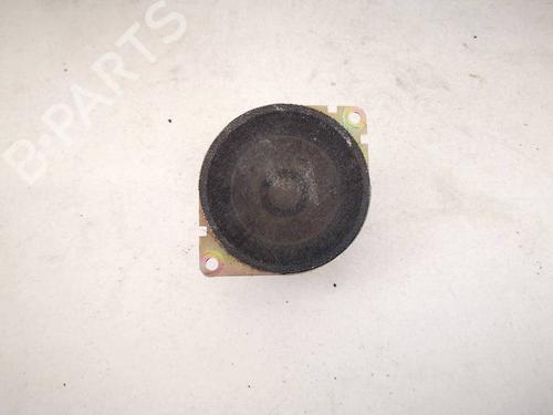 horn-dodge-caliber-2006-35297814 main image