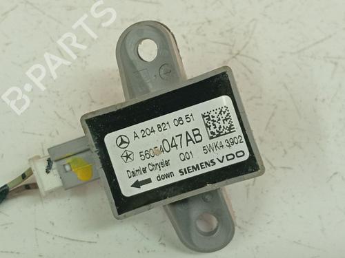Electronic sensor DODGE JOURNEY 2.0 CRD | BP38641538M84 - Image 4