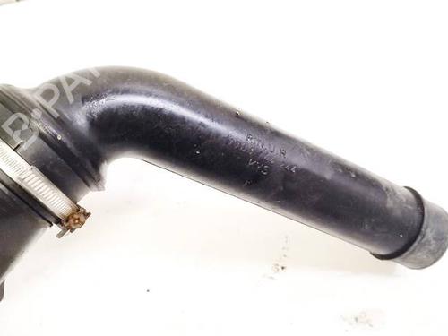 Used Pipe Pipe 34875181 34875181