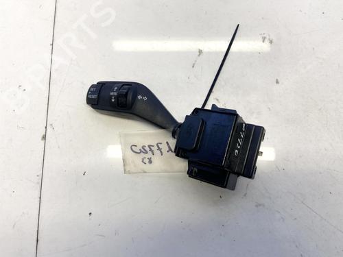 Used Warning switch Warning switch FORD FOCUS C-MAX (DM2) 2.0 TDCi (136 hp) 35467094 35467094