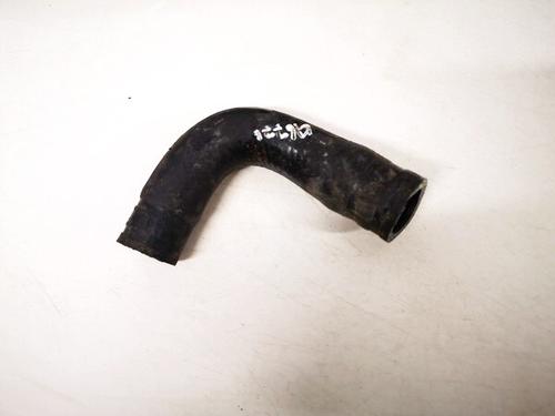 Rør KIA SORENTO I (JC) 2.5 CRDi 4WD (140 hp) 33087337