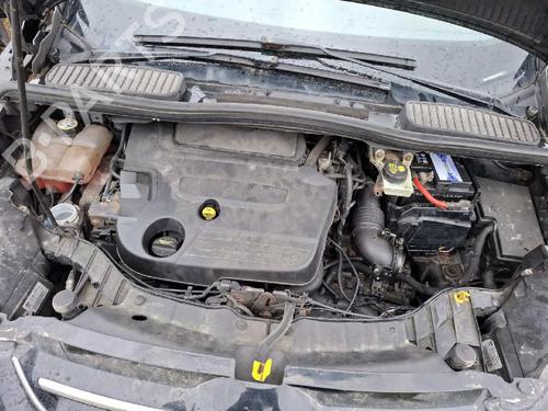 Engine mount FORD GRAND C-MAX (DXA/CB7, DXA/CEU) 2.0 TDCi | BP32560294M89