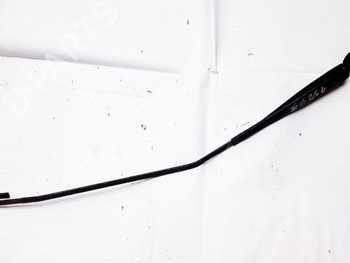 front-windshield-wiper-arm-renault-espace-iii-je0_-1996-1997-1998-1999-2000-2001-2002-33109142 main image