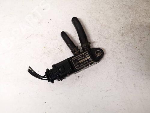 Used Electronic module Electronic module 35349326 35349326