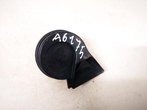 horn-saab-9-3-ys3f-e79-d79-d75-2002-2003-2004-2005-2006-2007-2008-2009-2010-2011-2012-2013-2014-2015-35568932 main image
