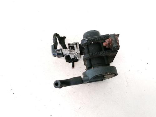 Used Electronic module Electronic module OPEL VECTRA C (Z02) 2.2 DTI 16V (F69) (125 hp) 35621555 35621555