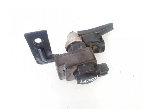 Used Electronic module Electronic module HYUNDAI SANTA FÉ II (CM) 2.2 CRDi GLS (150 hp) 35398646 35398646