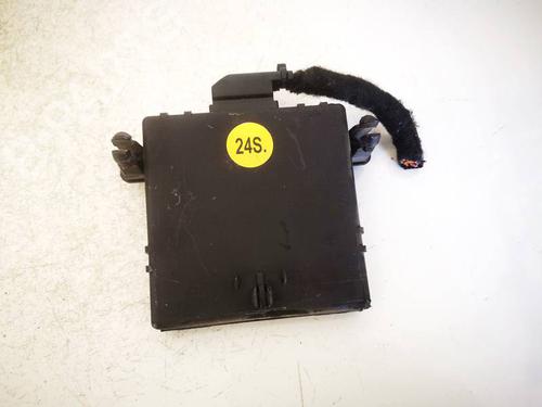 Electronic module AUDI A3 (8P1) 2.0 FSI | BP38797876M83 - Image 3