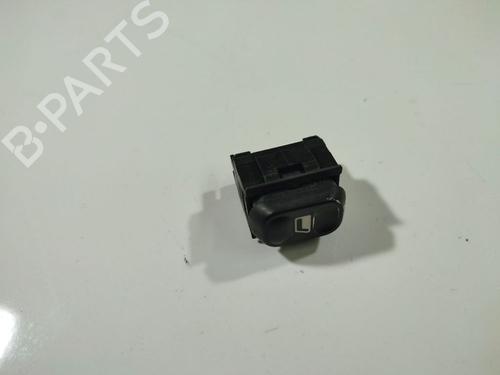 Used Switch FIAT ULYSSE (220_) 2.0 (220.AC5) (121 hp) 32561187