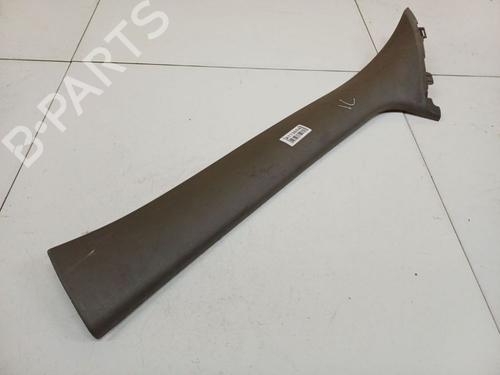 other-renault-grand-scenic-ii-jm01_-2004-2005-2006-2007-2008-2009-34739002 main image