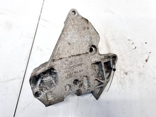 support-audi-tt-roadster-8j9-2007-2008-2009-2010-2011-2012-2013-2014-32611280 main image