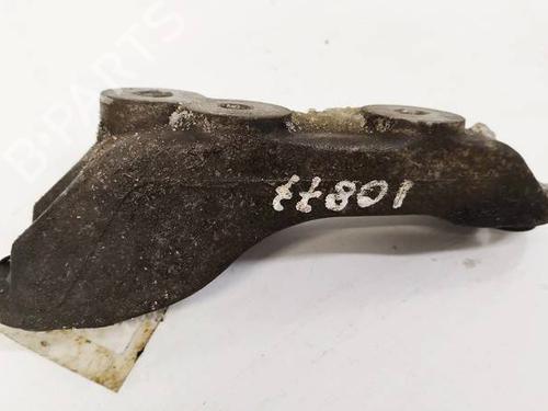 Used Support FORD TRANSIT Van (FA_ _) 2.4 DI (FAA_, FAB_, FAC_, FAD_) (90 hp) 32534317