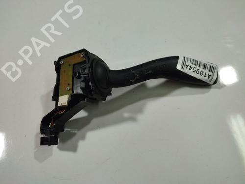Used Warning switch Warning switch AUDI A3 (8P1) 1.6 (102 hp) 34884269 34884269