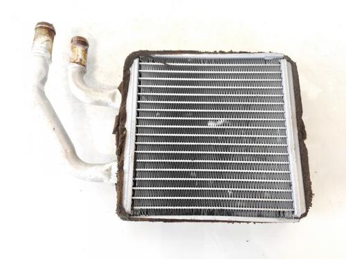 Used Heater matrix Heater matrix 35556734 35556734