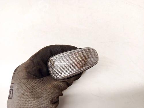 Used Right side indicator Right side indicator 34822036 34822036