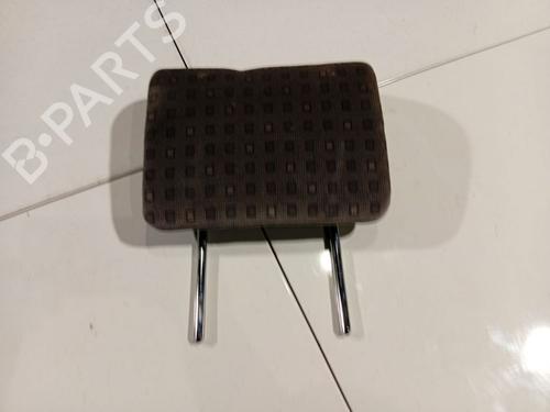 Nakkestøtte Nakkestøtte OPEL ZAFIRA A MPV (T98) 2.0 DTI 16V (F75) (101 hp) 37286022 37286022