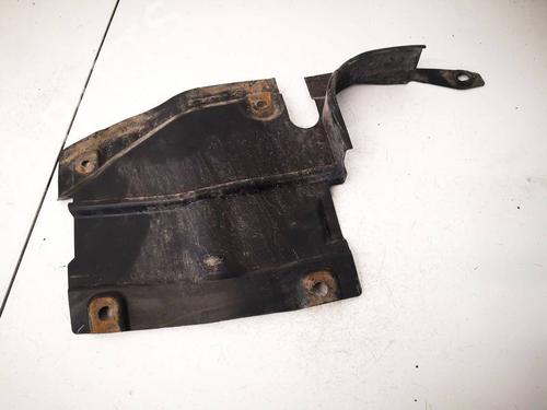 Used Underbody protection Underbody protection 38078971 38078971