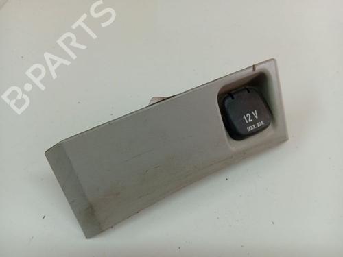 Used Electronic module Electronic module 36896180 36896180