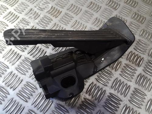 Used Pedal Pedal VW GOLF V (1K1) 1.6 FSI (115 hp) 35682441 35682441