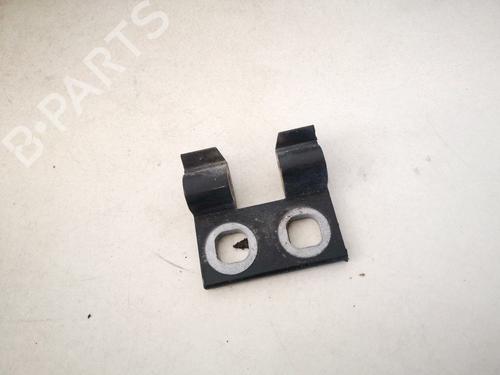 hingedoor-check-strap-bmw-1-e87-2003-2004-2005-2006-2007-2008-2009-2010-2011-2012-2013-32902047 main image