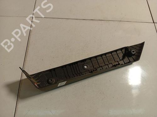 Boot lining HYUNDAI i30 (FD) 1.6 CRDi | BP36457620I3 - Image 2