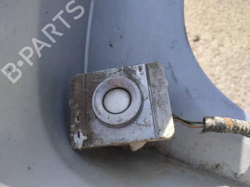 Used Electronic module Electronic module 35387532 35387532