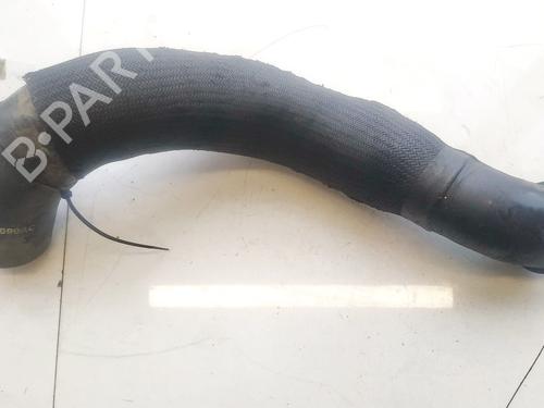 Used Pipe Pipe CHRYSLER 300C Touring (LX, LE) 3.0 CRD (218 hp) 32881353 32881353