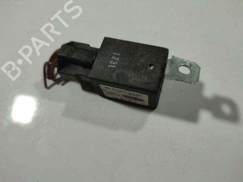 Other FORD FOCUS C-MAX (DM2) 2.0 TDCi | BP32545167O1