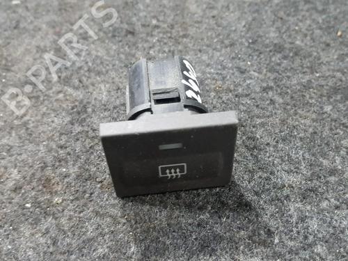 switch-ford-focus-ii-da_-hcp-dp-2004-2005-2006-2007-2008-2009-2010-2011-2012-2013-35658687 main image