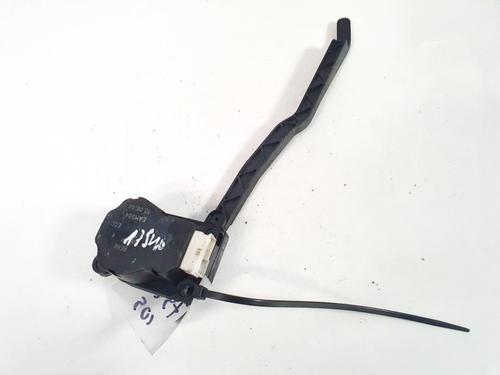 Used Electronic module Electronic module VOLVO S80 I (184) 2.5 TDI (140 hp) 32896932 32896932