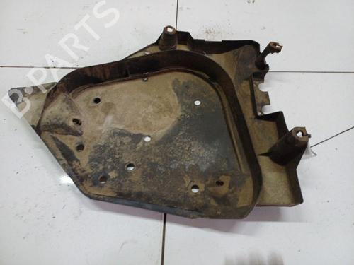 Other SUBARU FORESTER (SH_) 2.0 D AWD (SHH, SHD, SHN) | BP36251119O1 - Image 4