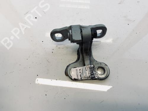 Used Hinge/Door check strap Hinge/Door check strap VOLVO V50 (545) 2.0 D (136 hp) 33082908 33082908