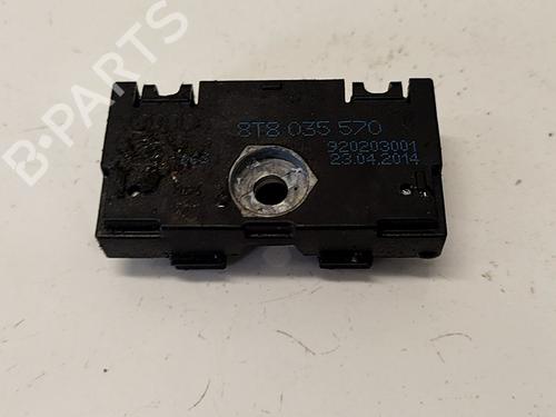 Used Electronic module Electronic module 39232368 39232368