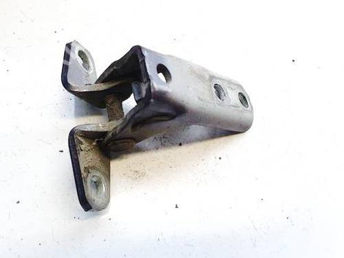 hingedoor-check-strap-mitsubishi-outlander-ii-cw_w-2005-2006-2007-2008-2009-2010-2011-2012-32542165 main image