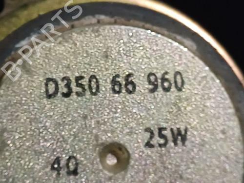 Speaker MAZDA 2 (DY) 1.4 | BP32564506E2  - Image 8