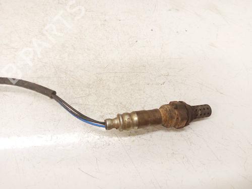 Elektronisk sensor Elektronisk sensor VW GOLF VI (5K1) 1.6 TDI (105 hp) 34750126 34750126