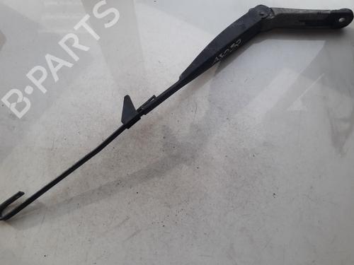 Used Front windshield wiper arm Front windshield wiper arm LANCIA MUSA (350_) 1.9 D Multijet (350.AXC1A) (101 hp) 33517879 33517879