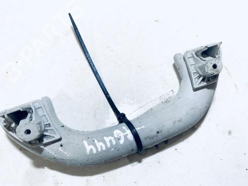 Interior roof handle VW GOLF V (1K1) 1.4 16V | BP35596123I35 - Image 3