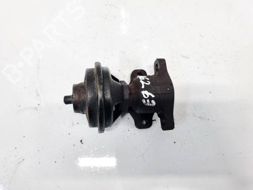 Used Egr Egr 35198494 35198494