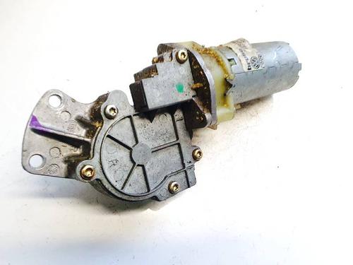 Used Electronic module Electronic module 35175326 35175326