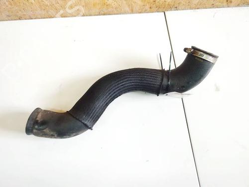 Pipe MAZDA 5 (CR) 2.0 CD (CR19) | BP32578485M125 
