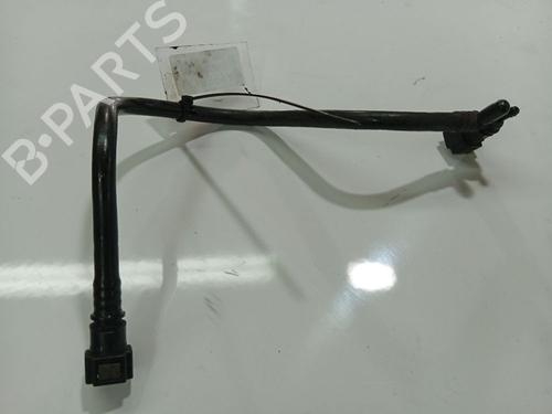 Pipe PEUGEOT 407 (6D_) 1.6 HDi 110 (6D9HZC, 6D9HYC) | BP34893435M125 - Image 3