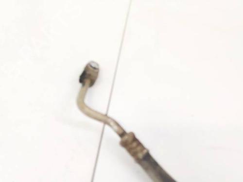 AC pipe TOYOTA RAV 4 II (_A2_) 2.0 D 4WD (CLA20_, CLA21_, CLA20R, CLA21R) | BP32965570M126 - Image 2