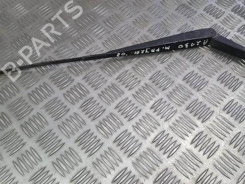 Used Front windshield wiper arm Front windshield wiper arm DAEWOO REXTON (GAB_) 2.7 D All-wheel Drive (186 hp) 33492993 33492993