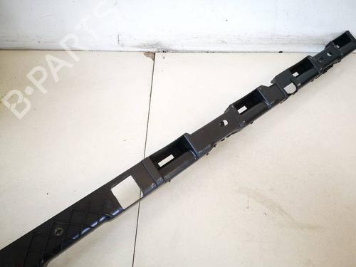 Støtte SMART FORFOUR (454) 1.1 (454.030) (75 hp) 32944625